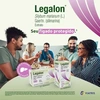 Produto 23796