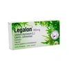 Produto 0