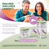 Produto 23799