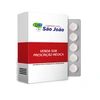 Produto 0
