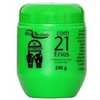 Produto 0