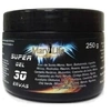 Produto 0