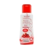 Produto 0