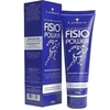 Produto 0