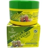 Produto 0