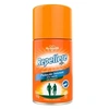Produto 0
