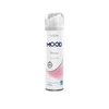 Produto 0