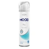 Produto 0