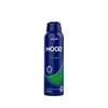 Produto 0
