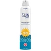 Produto 0