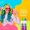 Produto 1586371