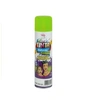 Produto 0