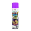 Produto 0
