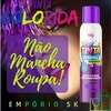 Produto 7881601