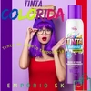 Produto 7875181
