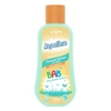 Produto 0