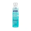 Produto 0