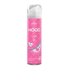 Produto 0
