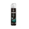 Produto 0
