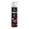 Produto 0