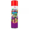 Produto 0
