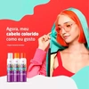 Produto 7844063