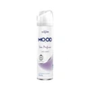 Produto 0