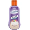 Produto 0