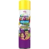 Produto 0