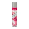 Produto 0