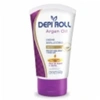 Produto 0