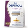 Produto 0