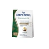 Produto 0
