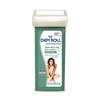 Produto 0