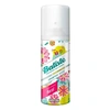 Produto 0