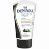 Produto 0