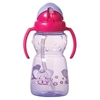 Produto 0