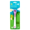 Produto 49730