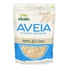 Produto 0