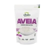 Produto 0