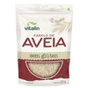 Produto 0