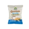 Produto 0
