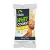 Produto 0
