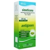 Produto 0