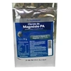 Produto 0