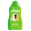 Produto 0