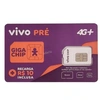 Produto 0