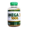 Produto 0