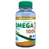 Produto 0