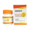 Produto 0